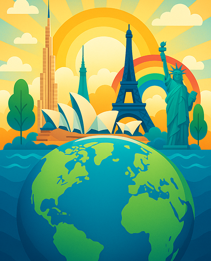 Business Fundamentals