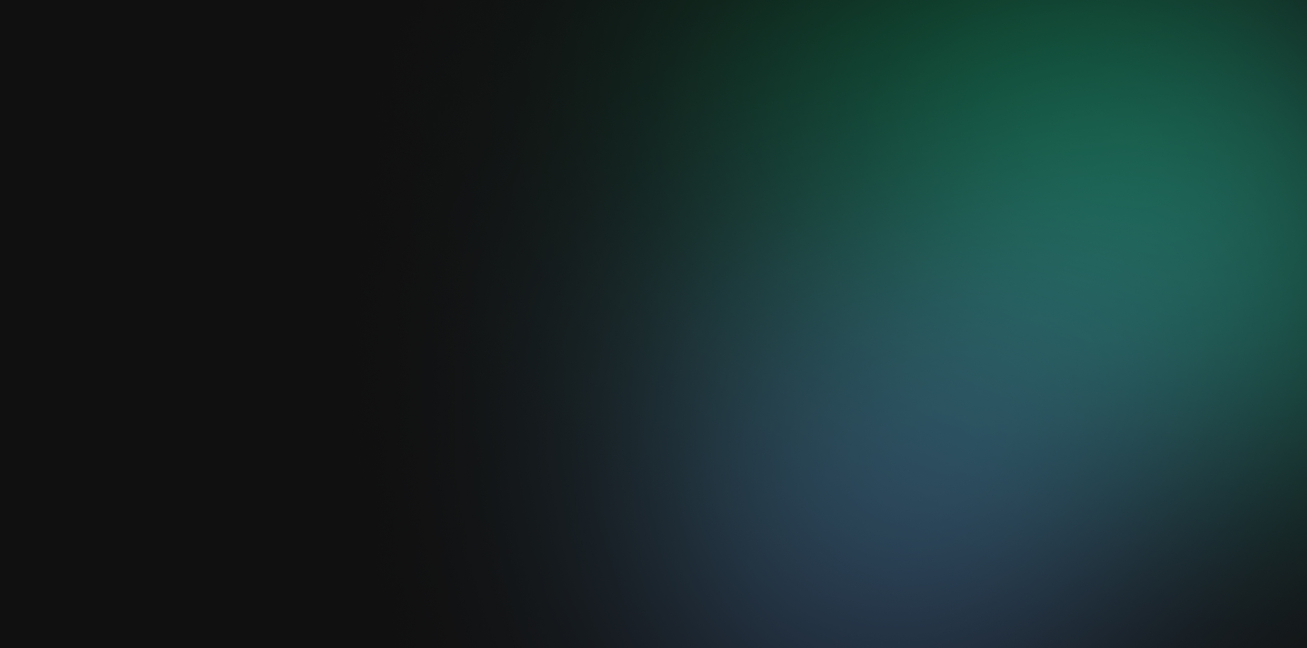 Build a Business, Move Anywhere