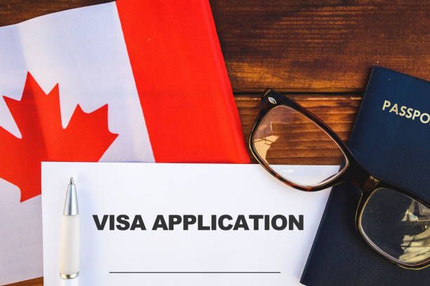 canada startup visa business plan