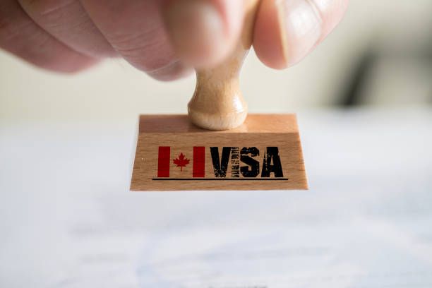 canada startup visa business plan