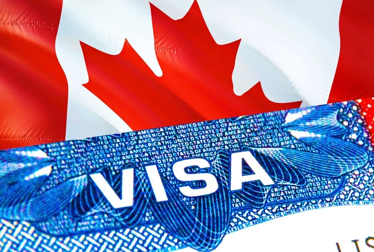 A Comprehensive Guide to Cost and Financial Planning for Startup Visa Entrepreneurs Moving to Canada