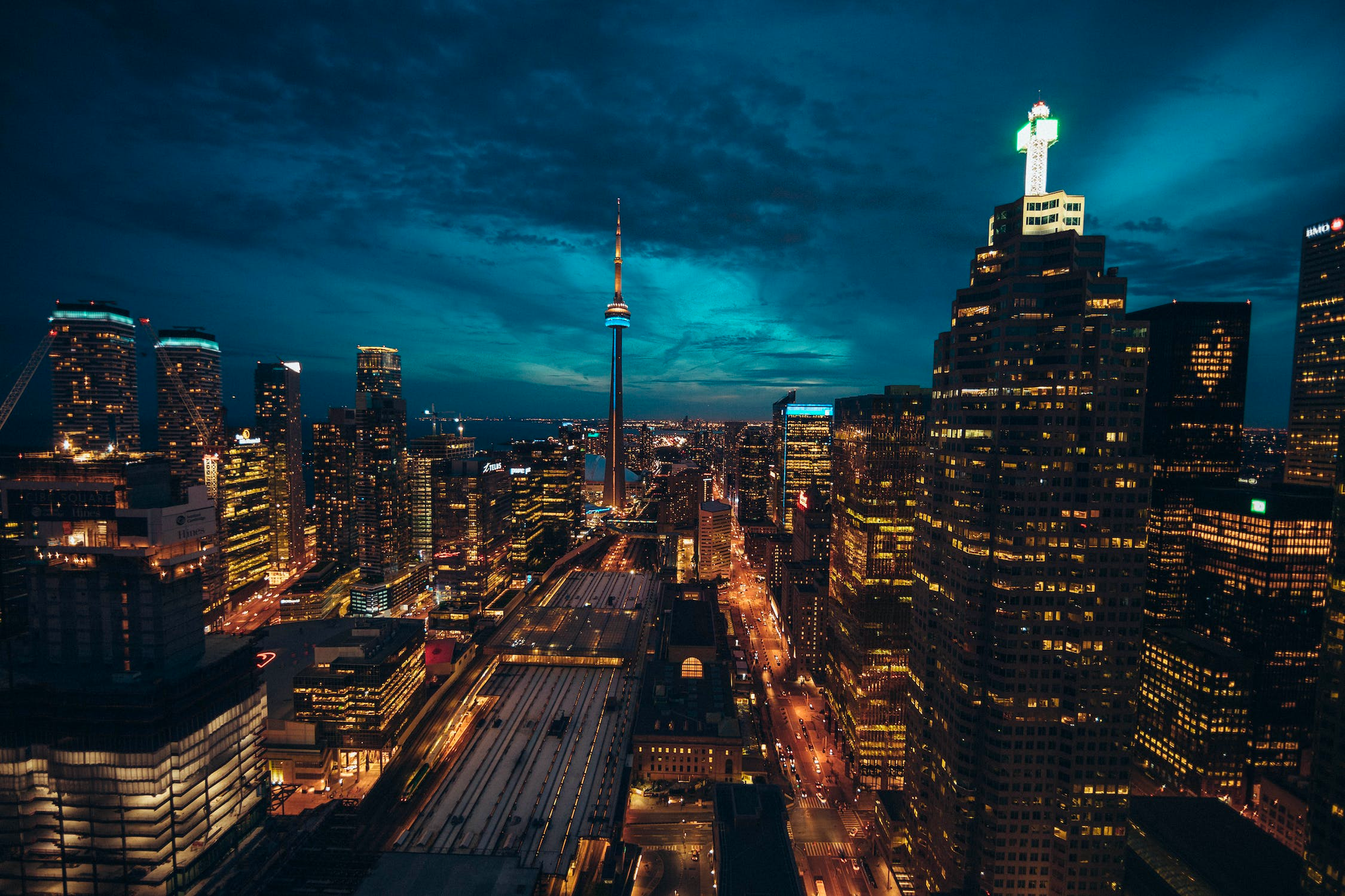 Navigating Startup Success in Canada: A Guide for International Student Founders