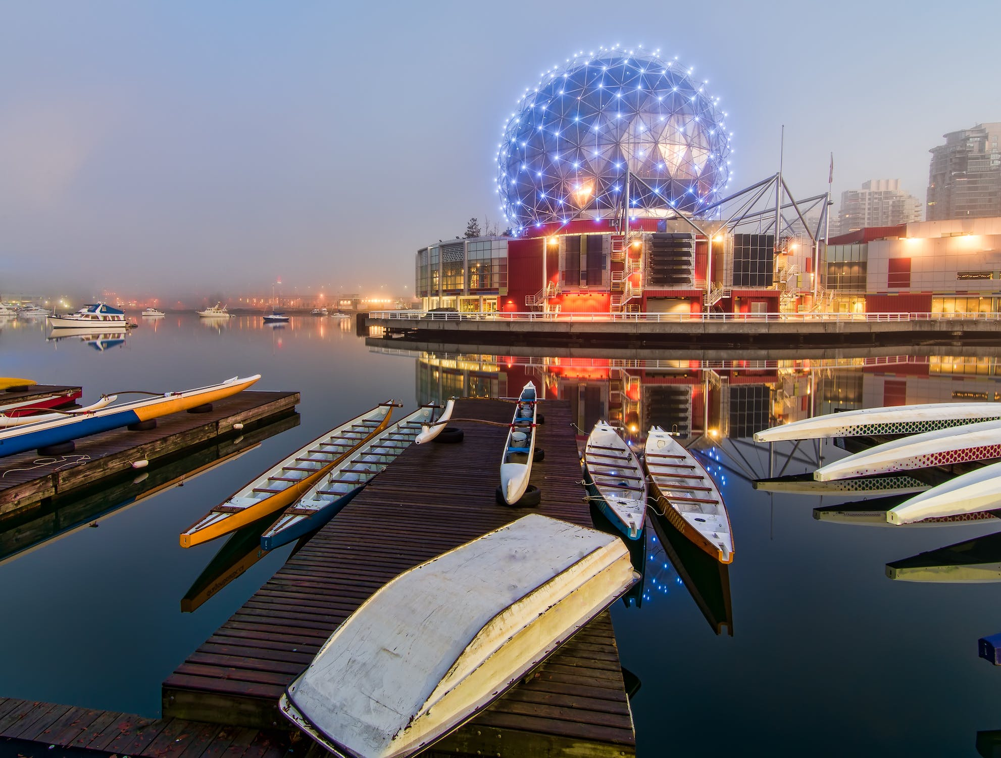 Unveiling Success: The Journey of International Student Entrepreneurs in Canada