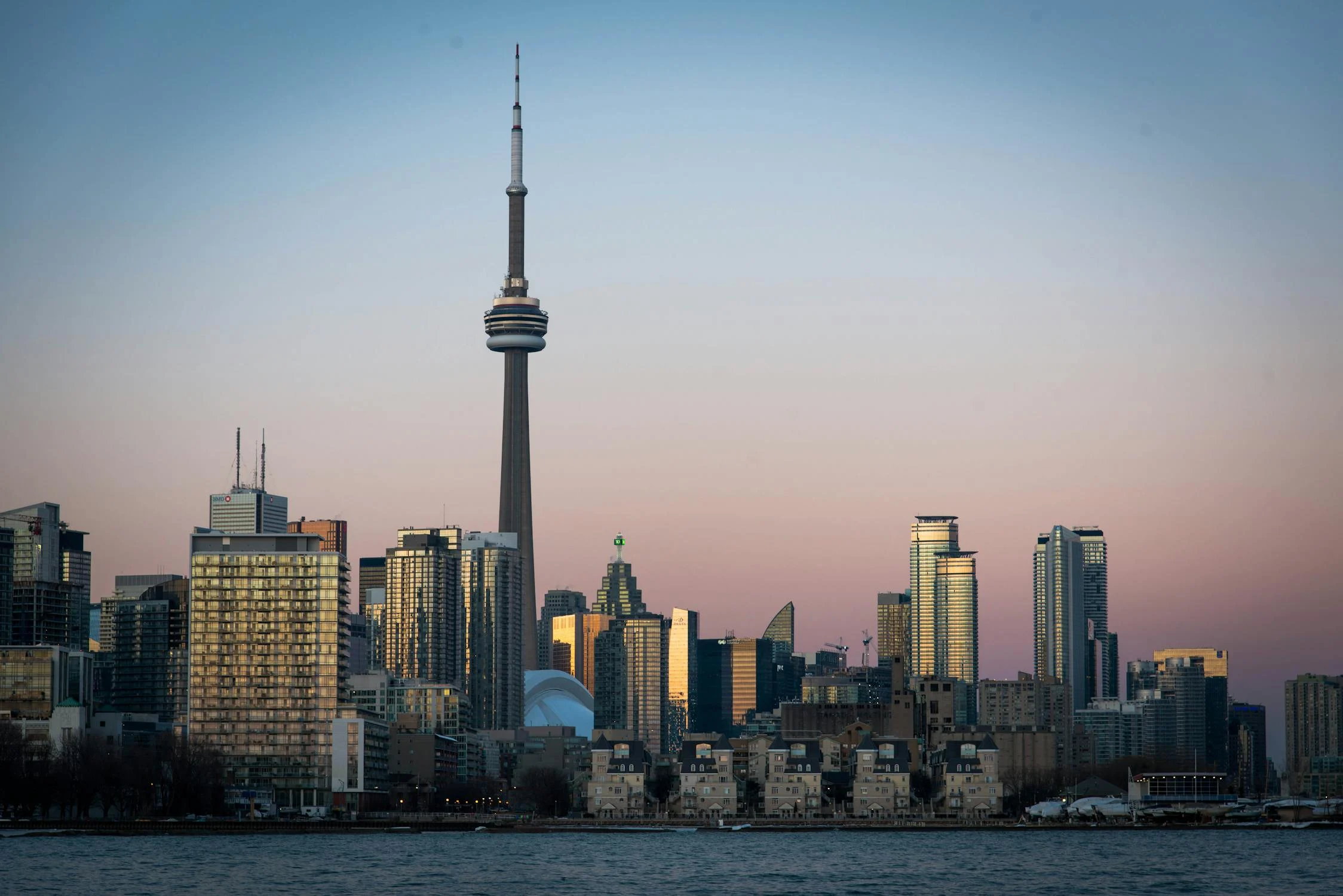 Launching Your Startup in Canada: A Guide for International Students